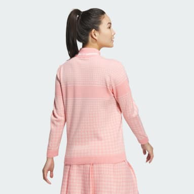 adidas（アディダス）の「プライムニット プリーツスカート