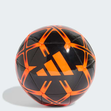 Pelota Starlancer Club