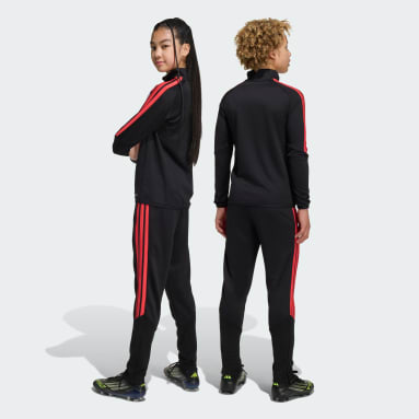 Tiro26 League Kids Training Pants Regular