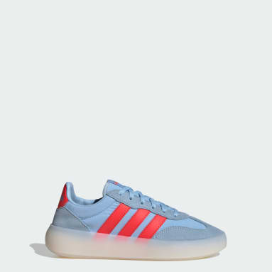 Barreda Decode Schoenen