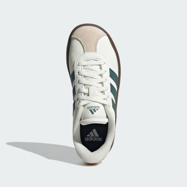 VL Court 3.0 Schoenen Kids
