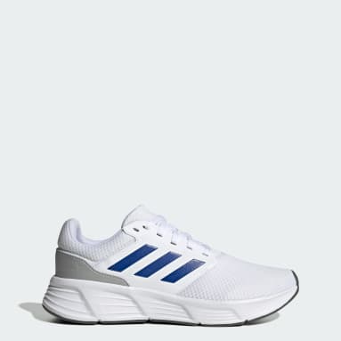 Adidas cloudfoam galaxy 4 store