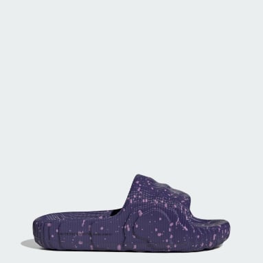 Adilette 22 Slides