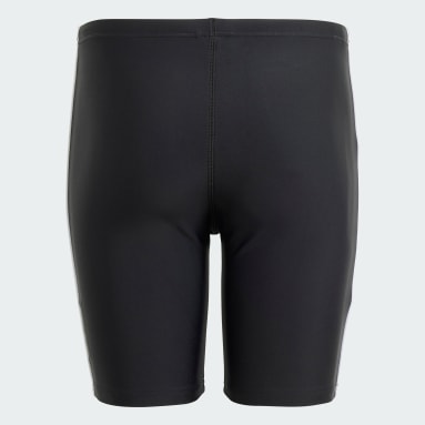 takoooyaki です。【Mサイズ】adidas 水着セット takoooyaki です。【Mサイズ】adidas 水着セット adidas