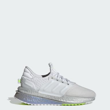 Nữ Sportswear Giày X_PLRBOOST