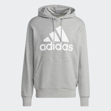Essentials adidas TH