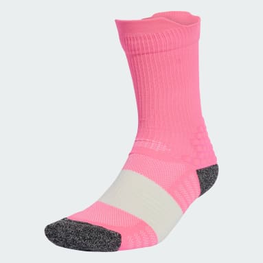Medias Runxboost (1 Par)