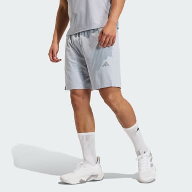 ŠORTKY CLIMACOOL 3D SHORTS