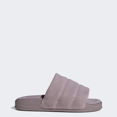 Tong adidas deals