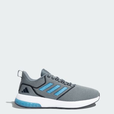 FLAIR MODE SHOES