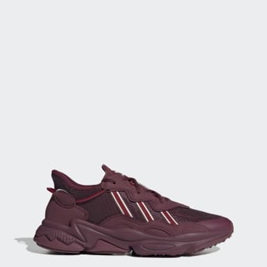 Originals Bordeaux OZWEEGO Schoenen