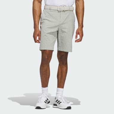 Quần Short Golf Novelty Ultimate365