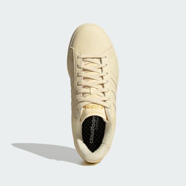 Grand Court 2.0 Shoes