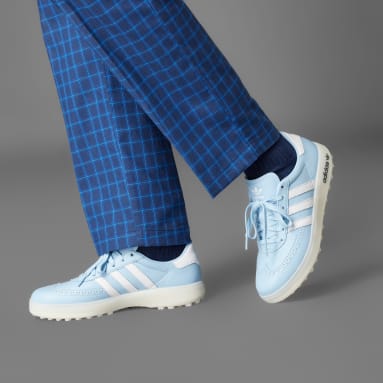 코스컵 스파이크리스