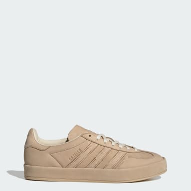 Zapatillas Gazelle Indoor Lux