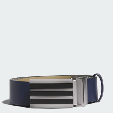 3-Stripes Tour Belt