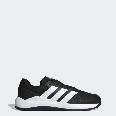 Scarpe da allenamento Dropset Base