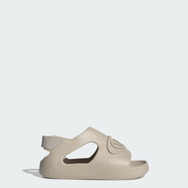 รองเท้าแตะโฟม CAMPUS 00s