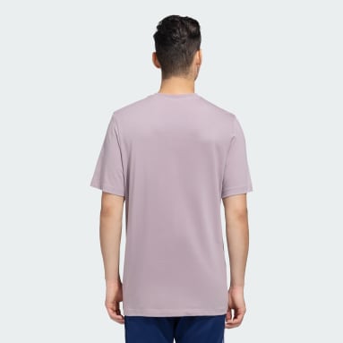 GROWTH BADGE OF SPORT TEE