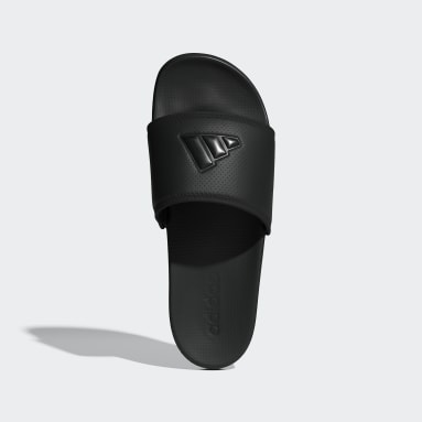Adilette Comfort Sandaler