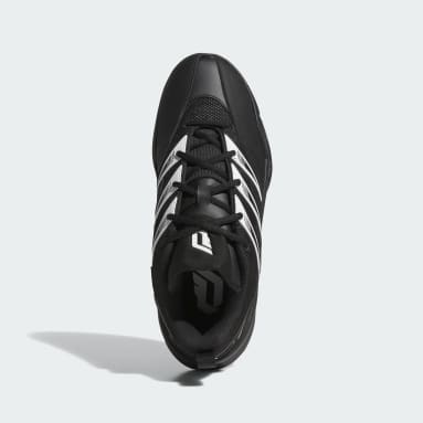 Dame Certified 3 Low Shoes
