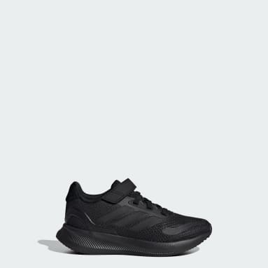 Falcon Schuhe adidas DE