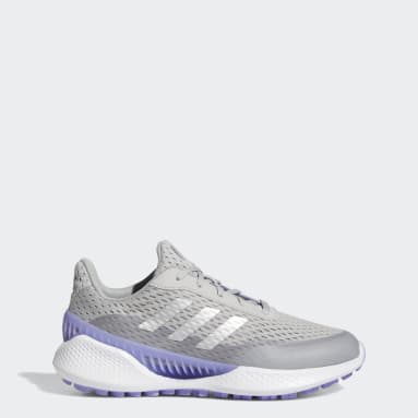 CLIMACOOL Mujer | adidas España