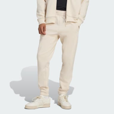 Trefoil Essentials Pants