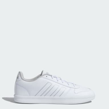 AztecX Sneaker