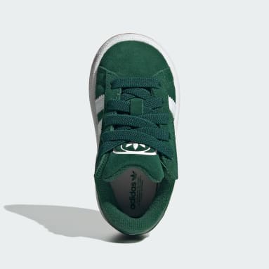 Schuhen fur Babys und Kleinkinder adidas AT