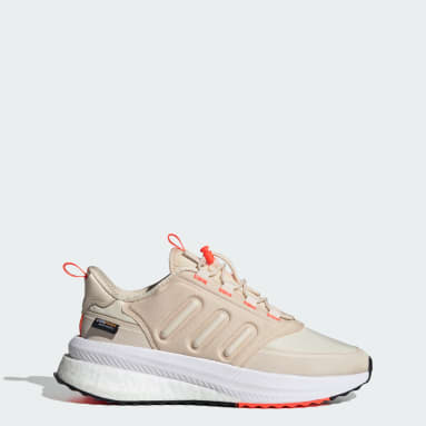 X_PLRPHASE Shoes
