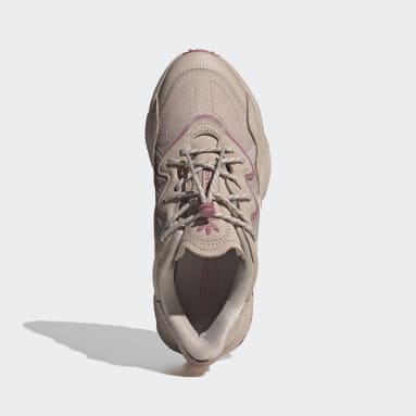 Dames Originals OZWEEGO Schoenen