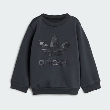 Tute adidas bambini outlet sale