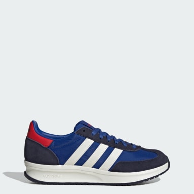RUN 70s 2.0 Shoes