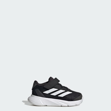 Kinderen Sportswear Duramo SL Kinderschoenen