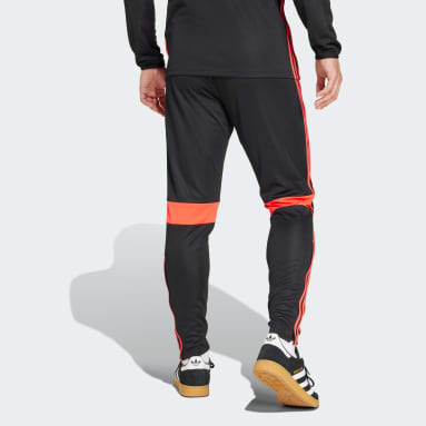 Tiro 25 Essentials Training Pants
