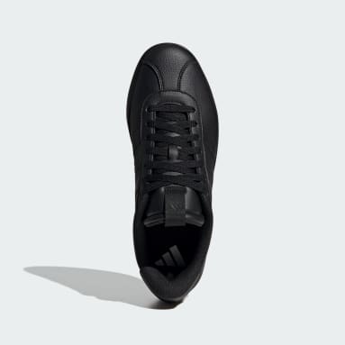 VL Court 3.0 Schoenen