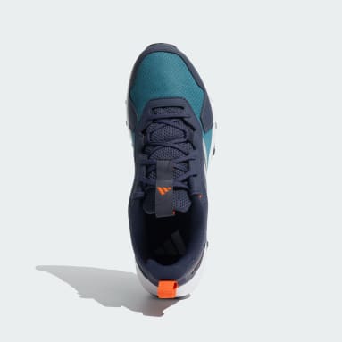 TERREX Outdoor Trainers adidas India