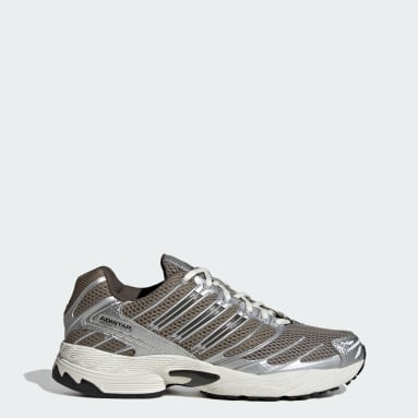 아디스타 컨트롤 3