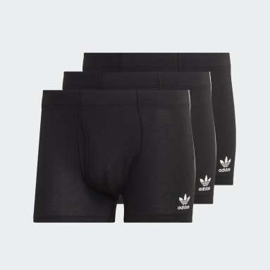 para hombre | adidas ES