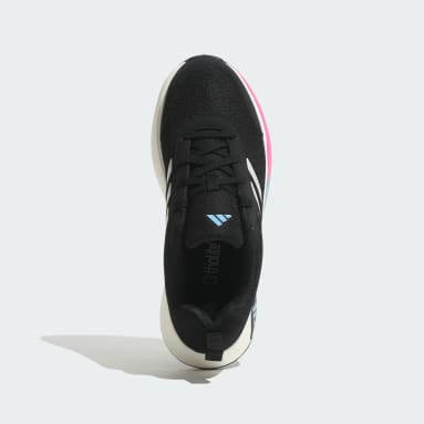 Zapcore Running Shoes