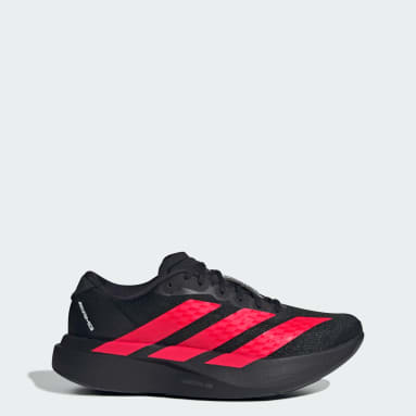Adizero EVO SL AMG SHOES