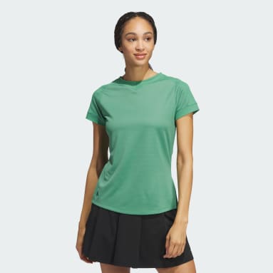 Climacool Shirts adidas US