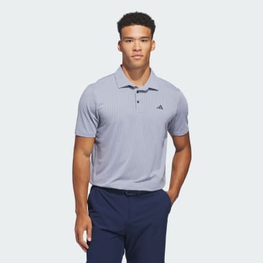 PERFORMANCE POLOSHIRT, STRUKTURIERT
