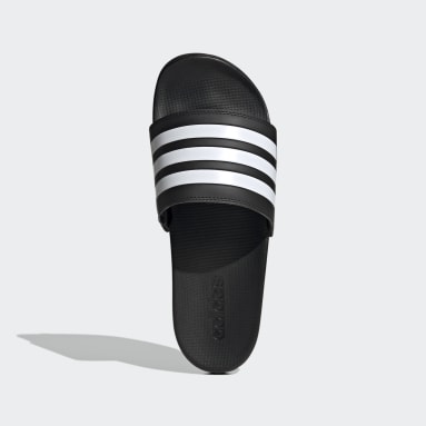 adilette Comfort Slides