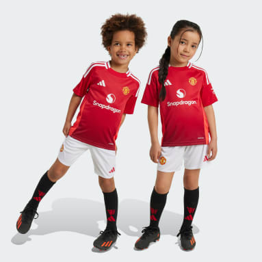 Boys Warm Ups Age 0 16 adidas US
