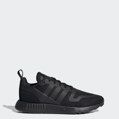 Chaussure Multix noir Femmes Originals