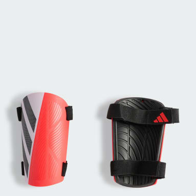 Tiro Training Shin Guards