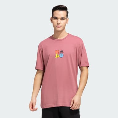 M POSITIVE T