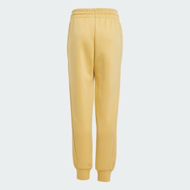 adidas Z.N.E. Tapered-Leg Pants